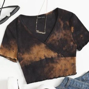 Camisa SHEIN